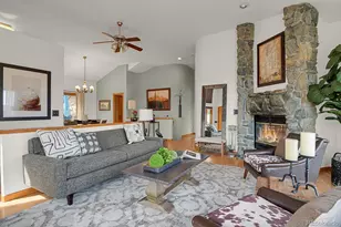 86 Yarrow Trail, Evergreen, CO 80439 - Photo 9