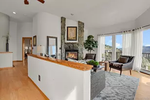 86 Yarrow Trail, Evergreen, CO 80439 - Photo 5