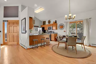 86 Yarrow Trail, Evergreen, CO 80439 - Photo 11