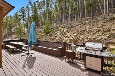 86 Yarrow Trail, Evergreen, CO 80439 - Photo 29