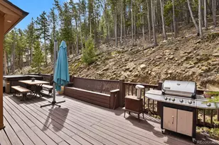 86 Yarrow Trail, Evergreen, CO 80439 - Photo 29