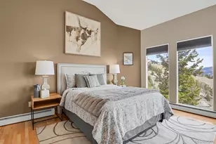 86 Yarrow Trail, Evergreen, CO 80439 - Photo 17