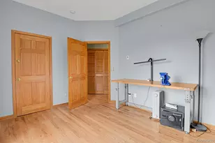 86 Yarrow Trail, Evergreen, CO 80439 - Photo 25