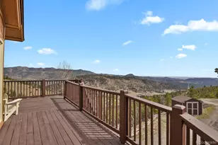 86 Yarrow Trail, Evergreen, CO 80439 - Photo 3