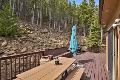 86 Yarrow Trail, Evergreen, CO 80439 - Photo 27