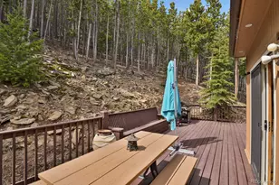 86 Yarrow Trail, Evergreen, CO 80439 - Photo 27