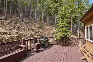 86 Yarrow Trail, Evergreen, CO 80439 - Photo 31