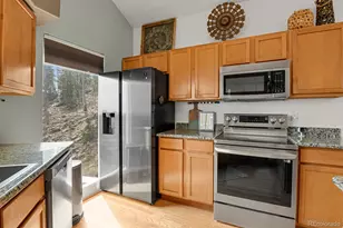 86 Yarrow Trail, Evergreen, CO 80439 - Photo 15