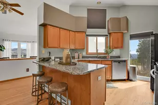86 Yarrow Trail, Evergreen, CO 80439 - Photo 13