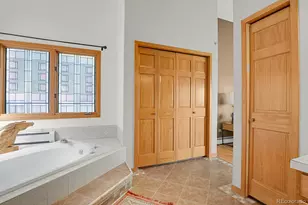 86 Yarrow Trail, Evergreen, CO 80439 - Photo 21