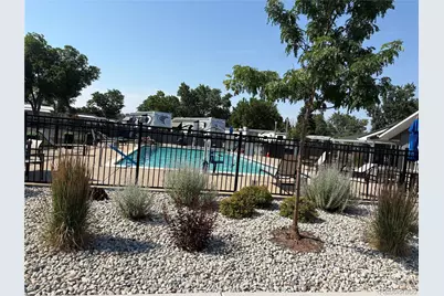 3650 S Federal Boulevard, Englewood, CO 80110 - Photo 13