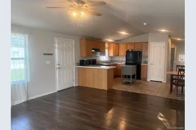 3650 S Federal Boulevard, Englewood, CO 80110 - Photo 5