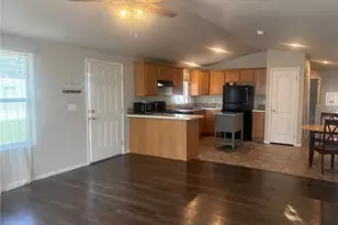3650 S Federal Blvd, Englewood, CO 80110 - Photo 5