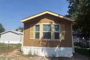 3650 S Federal Blvd, Englewood, CO 80110 - Photo 1