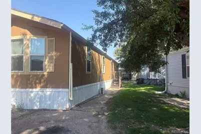 3650 S Federal Boulevard, Englewood, CO 80110 - Photo 3