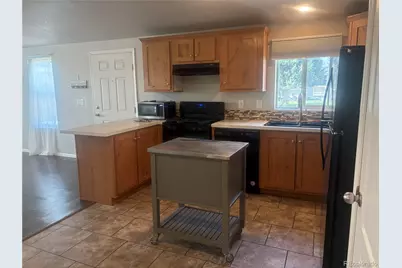 3650 S Federal Boulevard, Englewood, CO 80110 - Photo 7