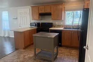3650 S Federal Blvd, Englewood, CO 80110 - Photo 7