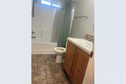 3650 S Federal Boulevard, Englewood, CO 80110 - Photo 9