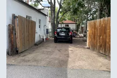 4502 Clayton Street, Denver, CO 80216 - Photo 5