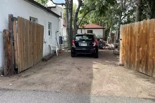 4502 Clayton St, Denver, CO 80216 - Photo 5