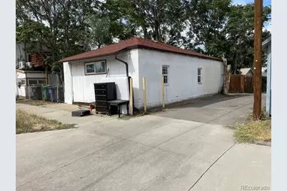 4502 Clayton Street, Denver, CO 80216 - Photo 3