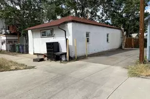 4502 Clayton St, Denver, CO 80216 - Photo 3