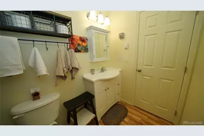 278 Way Station Court, Jefferson, CO 80456 - Photo 9