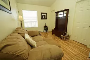 278 Way Station Ct, Jefferson, CO 80456 - Photo 5