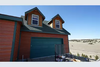 278 Way Station Court, Jefferson, CO 80456 - Photo 11