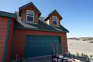 278 Way Station Ct, Jefferson, CO 80456 - Photo 11