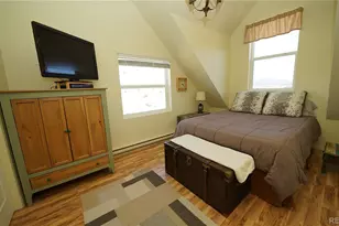 278 Way Station Ct, Jefferson, CO 80456 - Photo 7