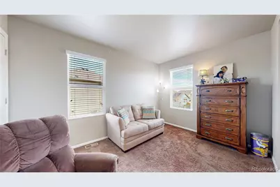 10444 Troy Street, Commerce City, CO 80022 - Photo 15