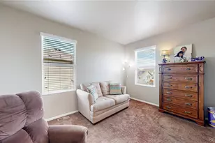 10444 Troy St, Commerce City, CO 80022 - Photo 15