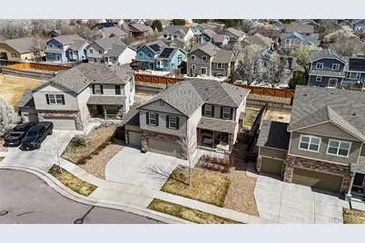 10444 Troy Street, Commerce City, CO 80022 - Photo 35