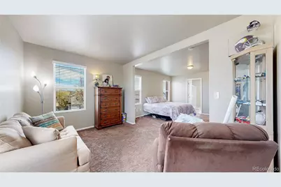 10444 Troy Street, Commerce City, CO 80022 - Photo 17