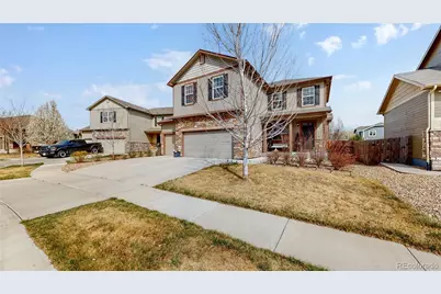 10444 Troy Street, Commerce City, CO 80022 - Photo 27