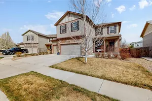 10444 Troy St, Commerce City, CO 80022 - Photo 27