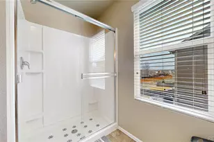 10444 Troy St, Commerce City, CO 80022 - Photo 19