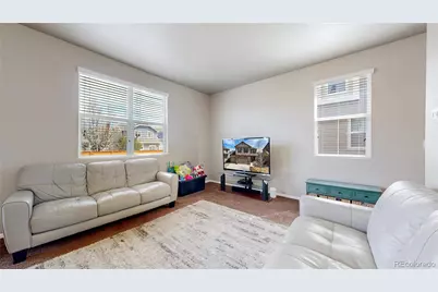 10444 Troy Street, Commerce City, CO 80022 - Photo 9