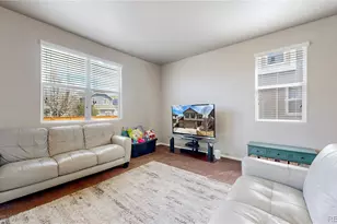 10444 Troy St, Commerce City, CO 80022 - Photo 9