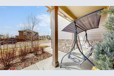 10444 Troy Street, Commerce City, CO 80022 - Photo 25