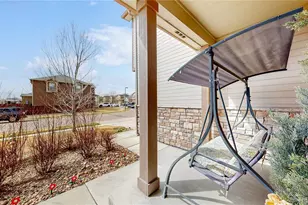 10444 Troy St, Commerce City, CO 80022 - Photo 25