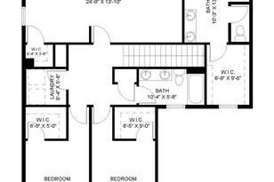 10444 Troy St, Commerce City, CO 80022 - Photo 37