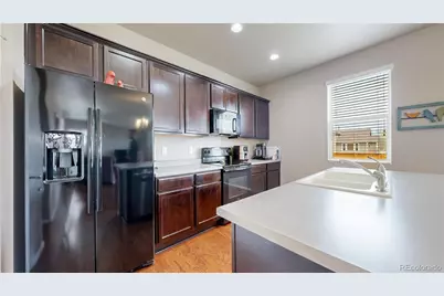 10444 Troy Street, Commerce City, CO 80022 - Photo 11