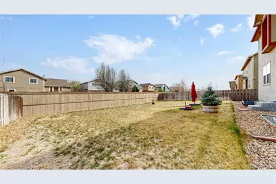 10444 Troy Street, Commerce City, CO 80022 - Photo 29