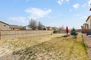 10444 Troy St, Commerce City, CO 80022 - Photo 29