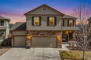 10444 Troy St, Commerce City, CO 80022 - Photo 1