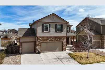 10444 Troy Street, Commerce City, CO 80022 - Photo 3