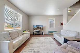 10444 Troy St, Commerce City, CO 80022 - Photo 7