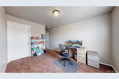 10444 Troy Street, Commerce City, CO 80022 - Photo 21